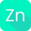 Zynq logo