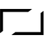 Zype logo