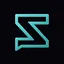 Zyphr logo