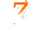 Zyraa logo