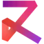 Zyte logo