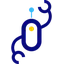 zzBots logo